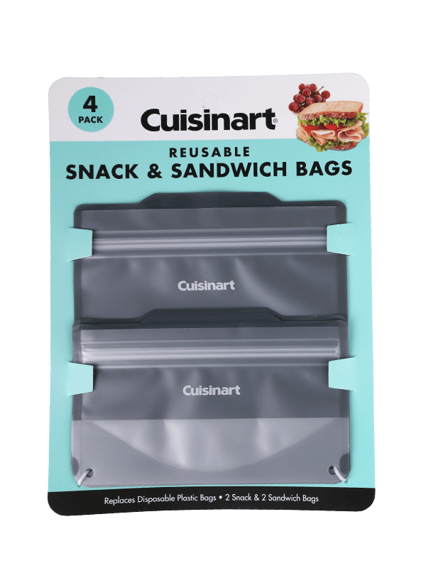 Benutzerdefinierte laminierte Plastiktüte zum Verpacken