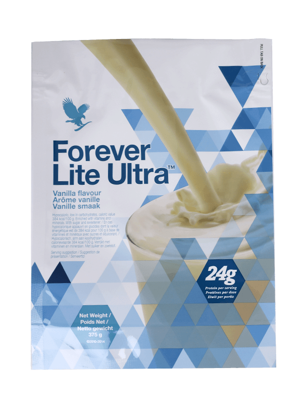 Plastiktüten für Lebensmittelverpackungen mit Aufdruck