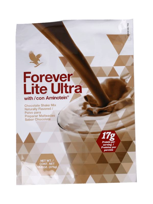 Benutzerdefinierte Heißsiegel-Reißverschlussverpackung für Lebensmittelbeutel