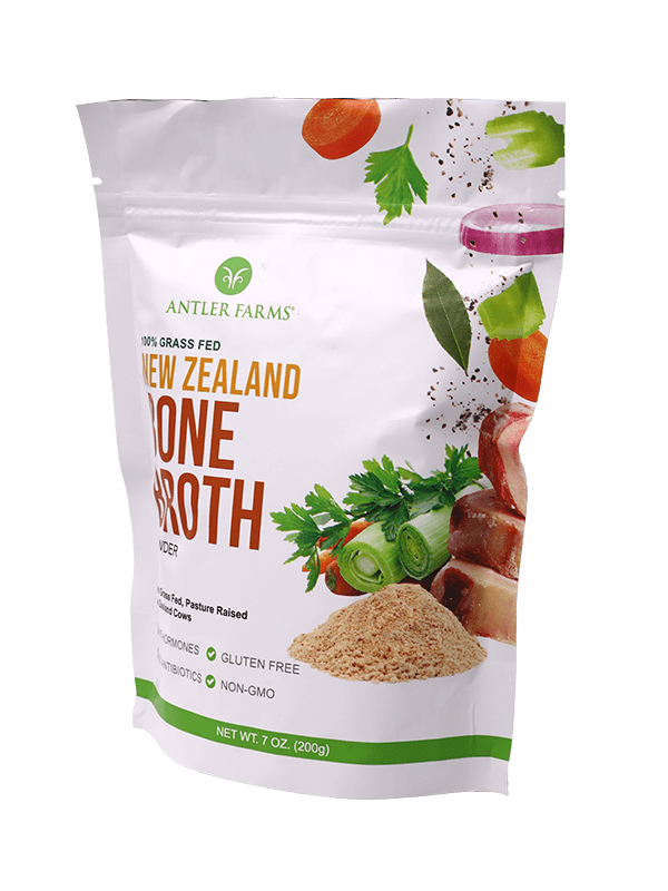 Kundenspezifische recycelbare Plastiktüten bieten 10-Farben-Druck für Lebensmittelverpackungen