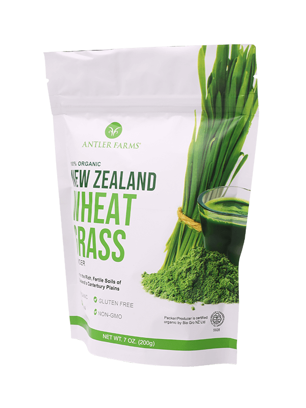 Kundenspezifische recycelbare Plastiktüten bieten 10-Farben-Druck für Lebensmittelverpackungen