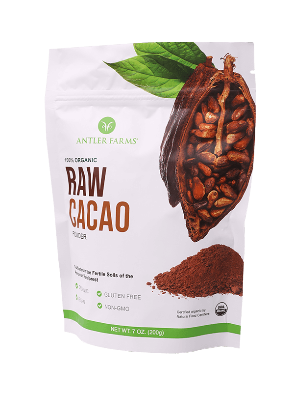 Großhandel benutzerdefiniertes Logo Kunststoff-Vakuum-Snack-Trockenfrucht-Verpackungsbeutel