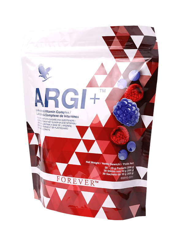 Großhandel benutzerdefiniertes Logo Kunststoff-Vakuum-Snack-Trockenfrucht-Verpackungsbeutel