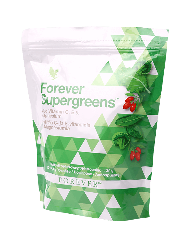 Großhandel benutzerdefiniertes Logo Kunststoff-Vakuum-Snack-Trockenfrucht-Verpackungsbeutel