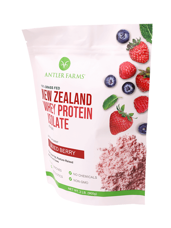 Großhandel benutzerdefiniertes Logo Kunststoff-Vakuum-Snack-Trockenfrucht-Verpackungsbeutel