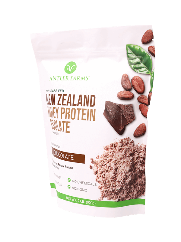 Neue Design-Plastiktüte mit individuellem Druck für Snack-Food-Verpackungen