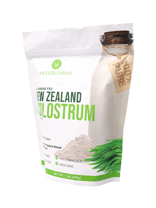 Kundenspezifische laminierte Plastiktüte für die Verpackung von Milchpulver