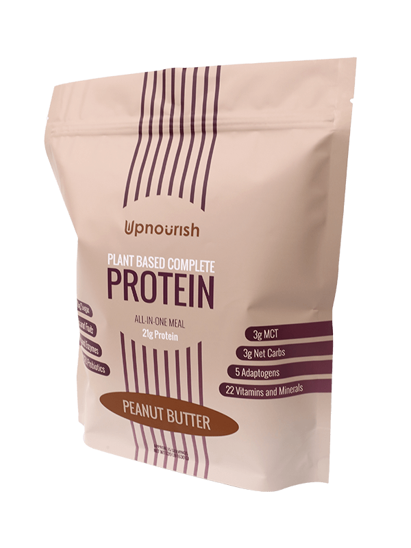 Großhandel benutzerdefiniertes Logo Kunststoff-Vakuum-Snack-Trockenfrucht-Verpackungsbeutel