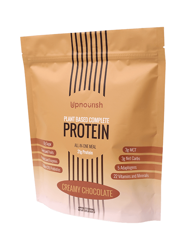 Großhandel benutzerdefiniertes Logo Kunststoff-Vakuum-Snack-Trockenfrucht-Verpackungsbeutel