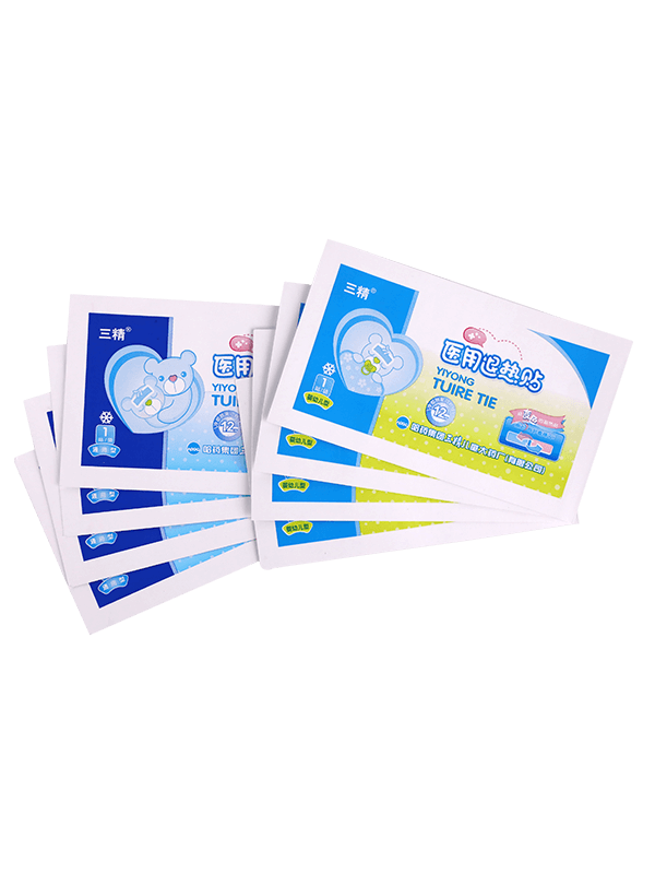 Spezielle Form für Lebensmittelverpackungsbeutel