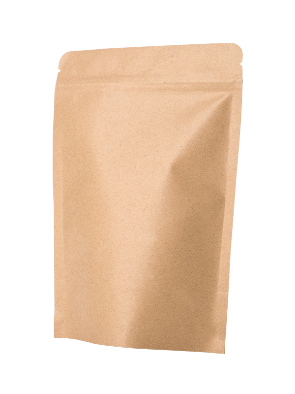 Kundenspezifischer feuchtigkeitsfester Recycling-Kunststoff-Verpackungsbeutel