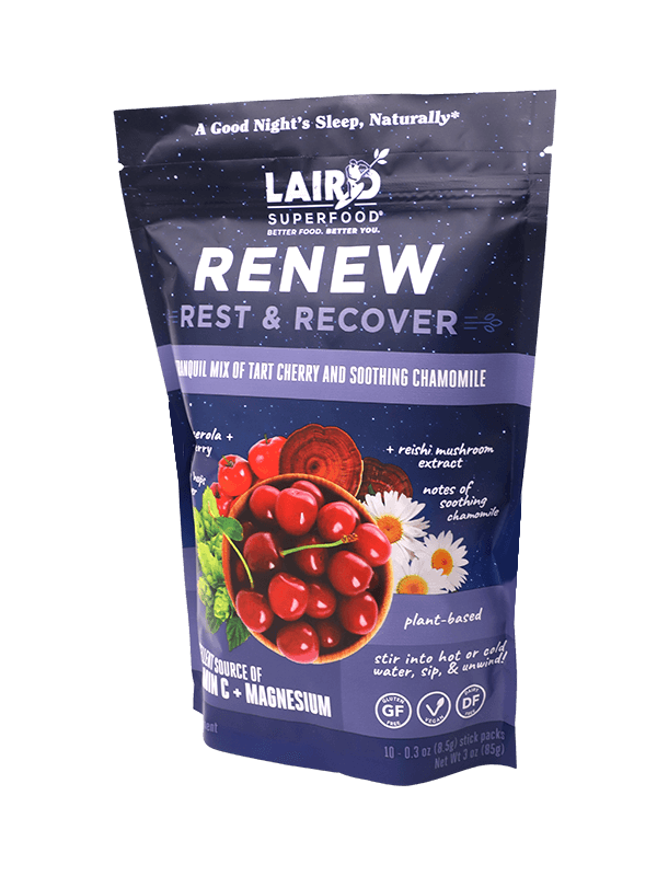 Großhandel benutzerdefiniertes Logo Kunststoff-Vakuum-Snack-Trockenfrucht-Verpackungsbeutel